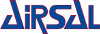 Airsal
